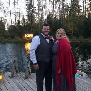 Meet your Posher, Duncan